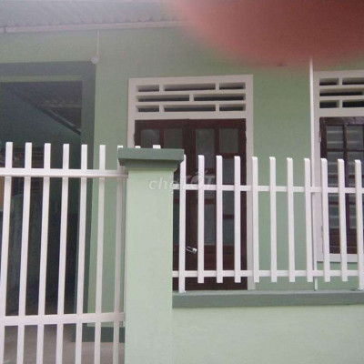 Nhà nguyên căn giá rẻ cần cho thuê