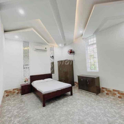 PHÒNG TRỌ CAO CẤP GIÁ RẺ PHÚ BÀI HƯƠNG THUỶ HUẾ