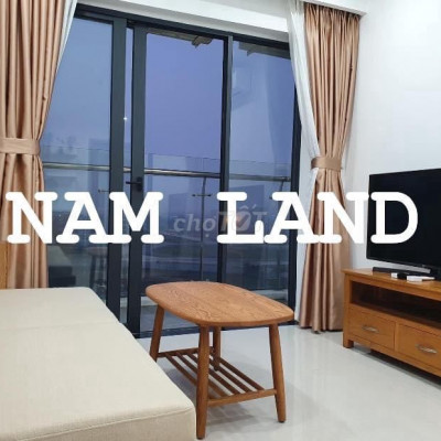 CĂN HỘ SẠCH SẼ NERA HUẾ