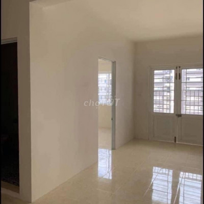 CHUNG CƯ VICOLAND CHÍNH CHỦ