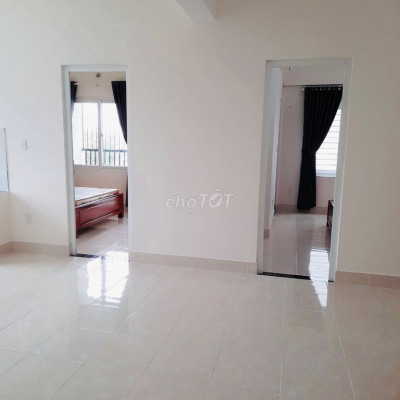 Cho Thuê Chung Cư Xuân Phú khu C