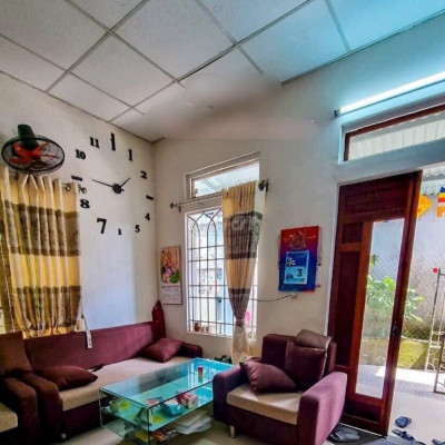 Nhà Lịch Đợi giá tôt