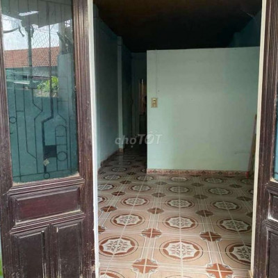 🏡🏡NHÀ - Nguyễn lộ trạch Chợ cống2️⃣ tr / Tháng