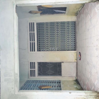 NHÀ C4 MẶT TIỀN🌿Phường GIA HỘI🌿2️⃣TR 5/ THÁNG