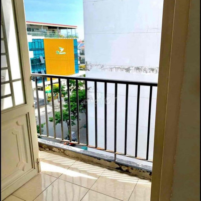 CHO THUÊ CHUNG CƯ VICOLAND KHU A  FULL NỘI THẤT