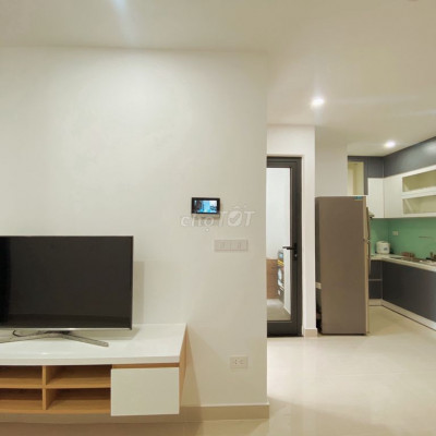 CHUNG CƯ NERA FULL GIÁ QUÁ RẺ