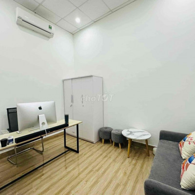 CHO THUÊ NHÀ NGUYÊN CĂN LÀM VĂN PHÒNG. Địa chỉ đư