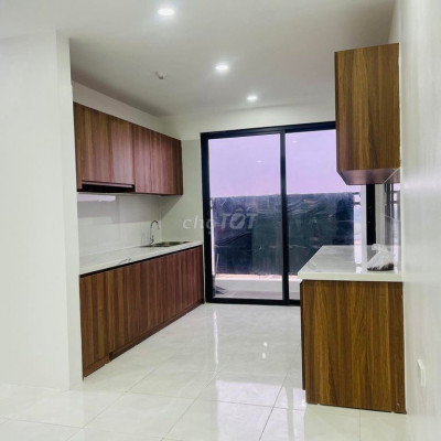 CT3 CÓ 3 PHÒNG NGỦ CÓ NÓNG LẠNH VÀ BẾP