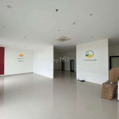 Mặt bằng kinh doanh Tố Hữu