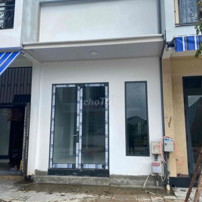 cho thuê nhà Gác lửng kqh hương sơ giá tốt