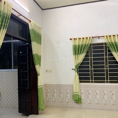 Nhà kiệt ô tô Tam Thai