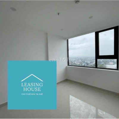 Cho thuê căn hộ cao cấp view Thành phố tuyệt đẹp.