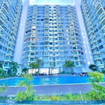 CHUNG CƯ NERA CĂN HỘ KHÔNG NỘI THẤT