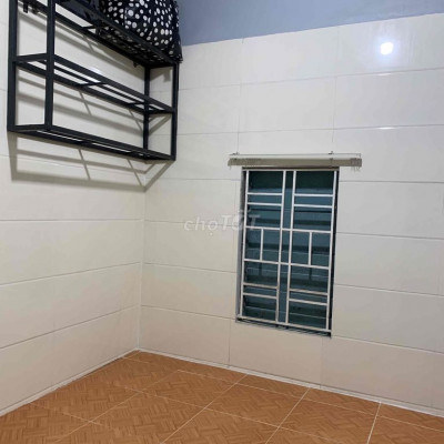 cho thuê phòng trọ nơi trần phú