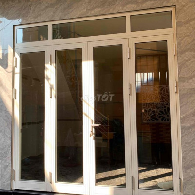 nhà nguyên căn diện tích 200m 2 phòng ngủ 3 nhà wc