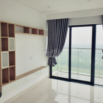 CĂN HỘ NERA FULL NỘI THẤT HUẾ