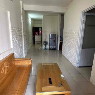 CHO THUÊ CĂN HỘ TẦNG 4 CHUNG CƯ VICOLAND ĐẦY ĐỦ NỘ