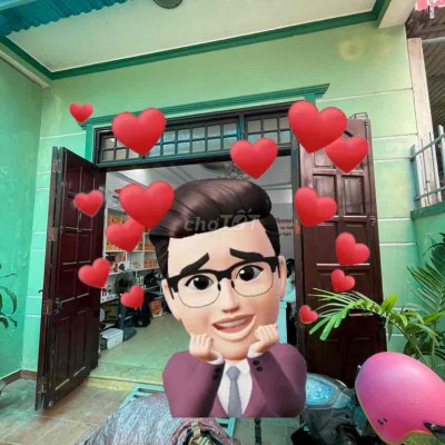 CHO THUÊ NHÀ NGUYÊN CĂN MẶT TIỀN KINH DOANH