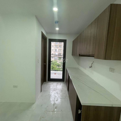 CÒN 1 CĂN CT3 KHÔNG NỘI THẤT