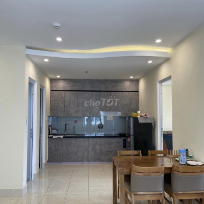 CHUNG CƯ XUÂN PHÚ FULL NỘI THẤT