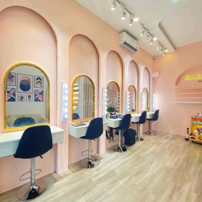 CẦN NHƯỢNG LẠI MB NGAY MẶT TIỀN AN DƯƠNG