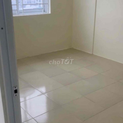 CHO THUÊ CHUNG CƯ Vicoland không nội thất.