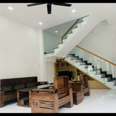 Cho thuê nhà biệt thự Ngọc Anh