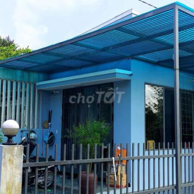 🔴NHÀ SÂN VƯỜN 275M2 3P.NGỦ FULL NỘI THẤT QUẢNG TẾ