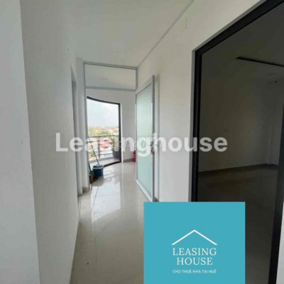 CHO THUÊ VP LÀM VIỆC GẦN PHẠM VĂN ĐỒNG, VỸ DẠ, HUẾ