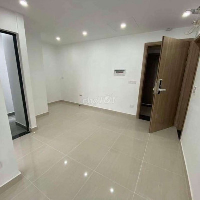 CHUNG CƯ TOYOTA MỚI BÀN GIAO GIÁ RẺ A.MINH