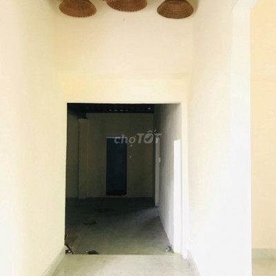 SANG NHƯỢNG MẶT BẰNG KIỆT LÝ THƯỜNG KIỆT