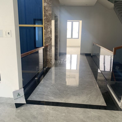 CHO THUÊ NHÀ GẦN GA HUẾ GẦN 400M2 GIÁ 80TR