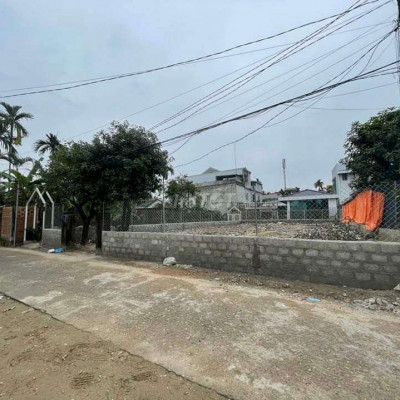 CHO THUÊ LÂU DÀI 376M2, CÁCH PHẠM VĂN ĐỒNG 20M