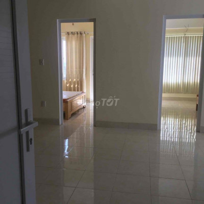 cho thuê nguyên căn (home stay)