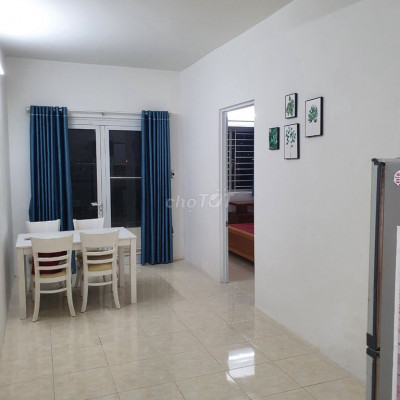 CHUNG CƯ VICOLAND C3 HƯỚNG ĐẸP