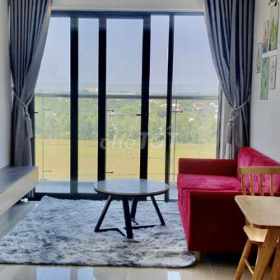 CHUNG CƯ NERA FULL NỘI THẤT