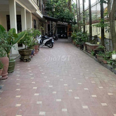 phòng trọ 18m2 đường an duong vương