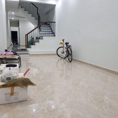 CHO THUÊ MẶT BẰNG TẦNG 1 TRUNG TÂM BỜ BẮC