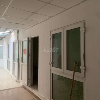 CHO THUÊ NHÀ 2 TẦNG MẶT TIỀN BỜ BẮC HUẾ