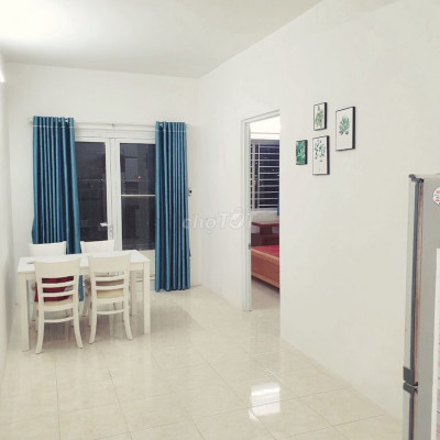 CĂN HỘ VICOLAND KHU C3