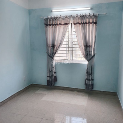 CĂN HỘ VICOLAND CHÍNH CHỦ