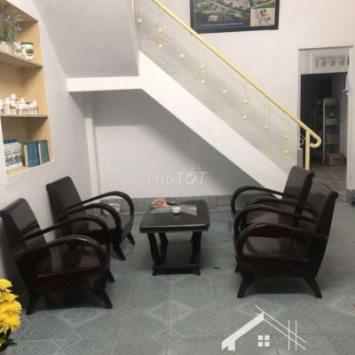 NHÀ 3P NGỦ KIỆT OTO ĐẶNG HUY TRỨ CHO THUÊ A.MINH