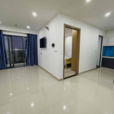 Căn 2PN. Full nội thất. Toyota Huế. 7tr/tháng