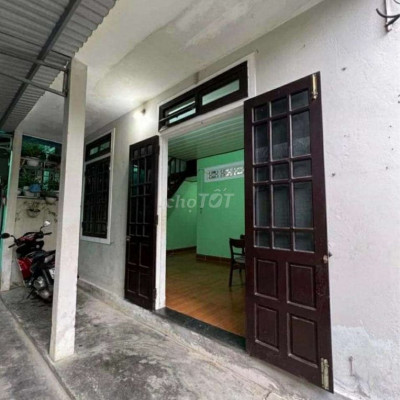 Nhà an hòa- 2 tầng- 2️⃣tr 5️⃣ / Tháng. ***