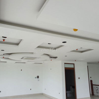 CHO THUÊ CĂN ĐÔI HOÀN THIỆN MANOR CROWN TỐ HUẾ