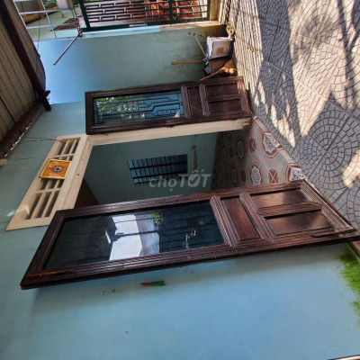 Nhà C4- PHƯỜNG XUÂN PHÚ- 2️⃣TR / tháng***