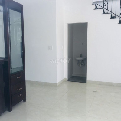 CHO THUÊ BIỆT THỰ  ECO GARDEN VIEW ĐẢO