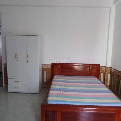 PHÒNG TRỌ XUÂN PHÚ FULL NỘI THẤT