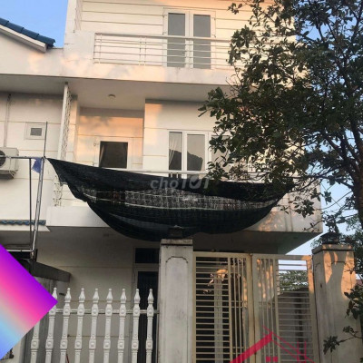 NHÀ KIỆT OTO PHẠM VĂN ĐỒNG 3 TẦNG A.MINH