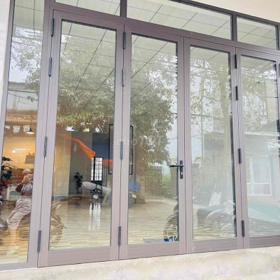 CHO THUÊ NHÀ 2 MT THÁNH GIÓNG-NỘI THÀNH TP HUẾ